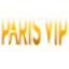 Paris Vip Casino logo